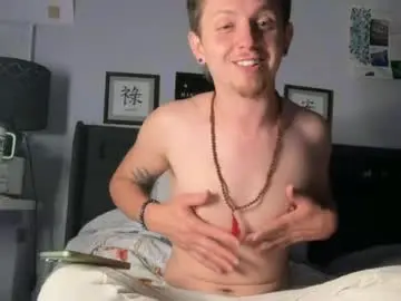 Chaturbate Sex Chat of cursedverse