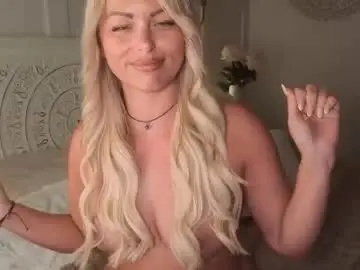 Chaturbate Watch Live Sex Cams of daisydreams_cumtrue