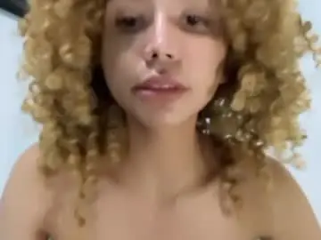 Chaturbate Sex Cam of damnperfectxx