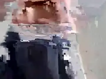 Chaturbate Adult Webcams of dan_jonson15