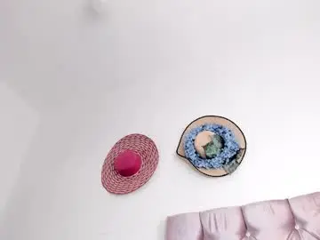 Chaturbate Live Sex of darsha_hara