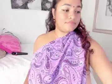 Chaturbate Adult Video Chat of darsha_hara