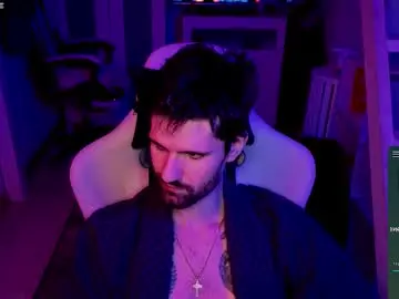 Chaturbate Best live sex cam show of davidnowak