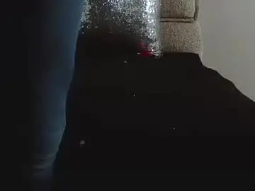 Chaturbate Free Porn Cam of dicyoudwn