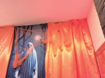 Chaturbate Best Webcam of diosaa_golden