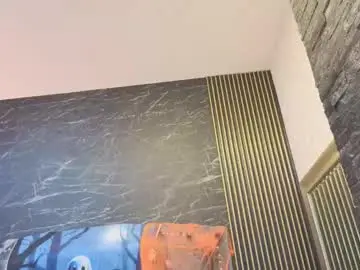 Chaturbate Private Sex Chat of diosaa_golden