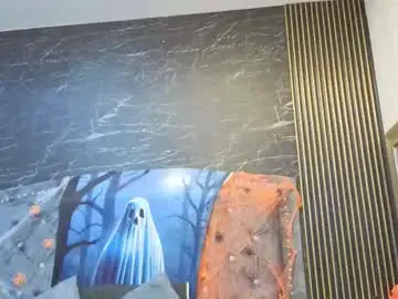 Chaturbate Sex Chat of diosaa_golden