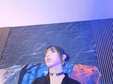 Chaturbate Best Webcam of diosaa_golden