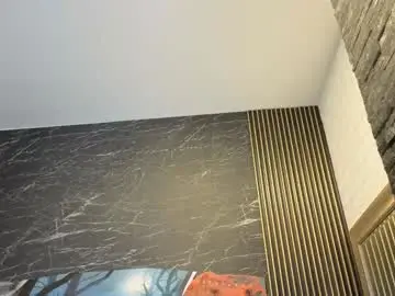 Chaturbate Free Live Porn of diosaa_golden