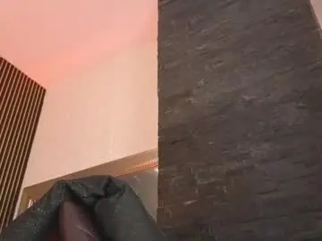 Chaturbate Best Webcam of diosaa_golden