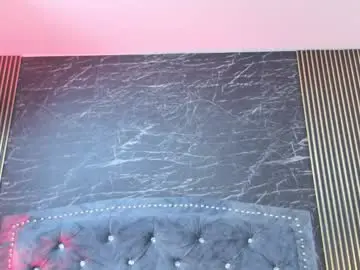 Chaturbate Sex Chat of diosaa_golden