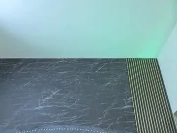 Chaturbate Free Porn Cam of diosaa_golden