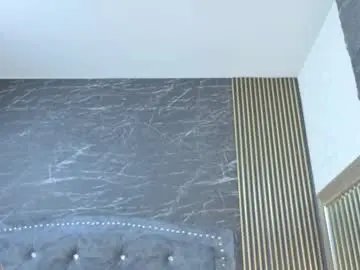 Chaturbate Best Webcam of diosaa_golden