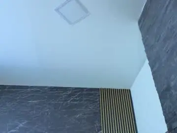 Chaturbate Sex Chat of diosaa_golden