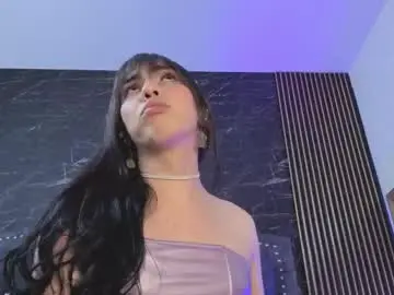 Chaturbate Free Porn Cam of diosaa_golden