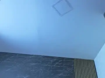 Chaturbate Adult Webcam of diosaa_golden