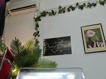 Chaturbate Watch Live Sex Cams of dolce_betty