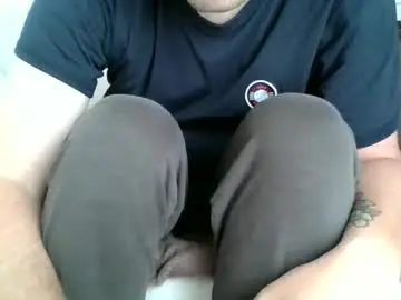 Chaturbate Best Webcam of edgemyenglishc0ck
