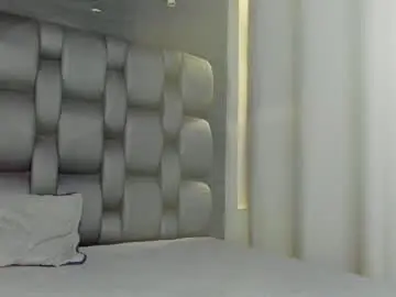 Chaturbate Private Sex Chat of ema_grey1