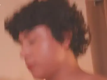 Chaturbate Sex Cam of enyollbloss