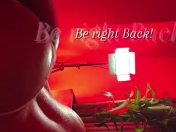 Chaturbate Best Webcam of enyollbloss