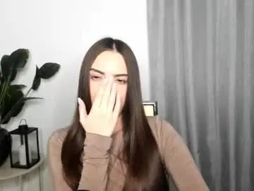 Chaturbate Free Porn Cam of eva_rossee_