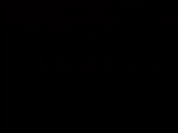 Chaturbate Adult Webcam of exoticcouplesexxx