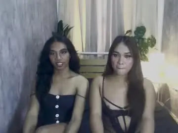 Chaturbate Watch Live Sex Cams of fantastic_kim