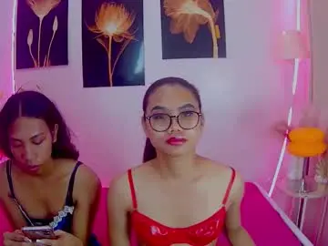 Chaturbate Adult Webcams of fantastic_kim