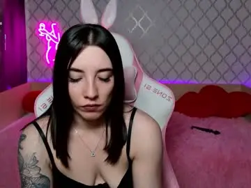 Chaturbate Adult Video Chat of foryoureyesonly__