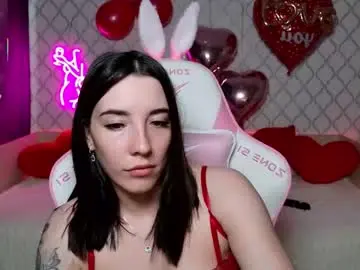 Chaturbate Best live sex cam show of foryoureyesonly__