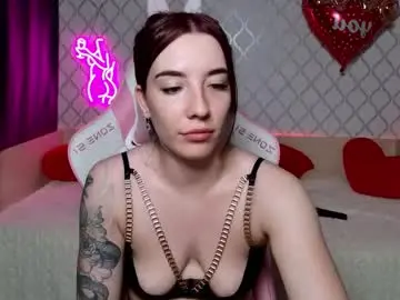 Chaturbate Best live sex cam show of foryoureyesonly__