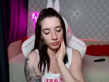 Chaturbate Nude Webcam of foryoureyesonly__