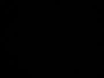 Chaturbate Adult Webcams of fun4him2018