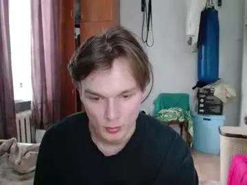 Chaturbate Free Live Porn of gofymcmouse