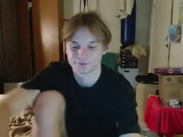 Chaturbate Sex Cam of gofymcmouse