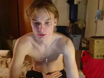 Chaturbate Free Live Porn of gofymcmouse