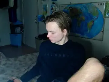 Chaturbate Watch Live Sex Cams of gofymcmouse