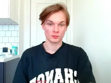 Chaturbate Best Webcam of gofymcmouse