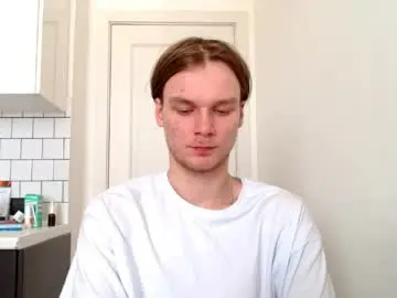 Chaturbate Live Sex Cam of gofymcmouse