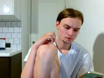 Chaturbate Sex Cam of gofymcmouse