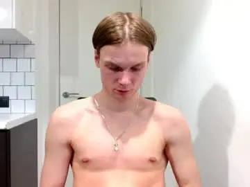 Chaturbate Live Sex of gofymcmouse