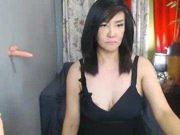 Chaturbate Adult Webcams of hazelannenatividad3