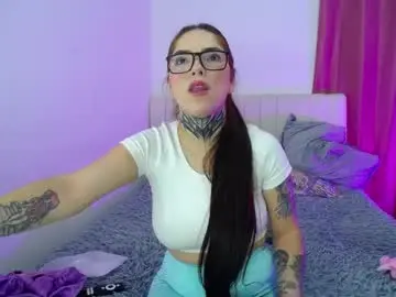 Chaturbate Best Webcam of hoot_alicee