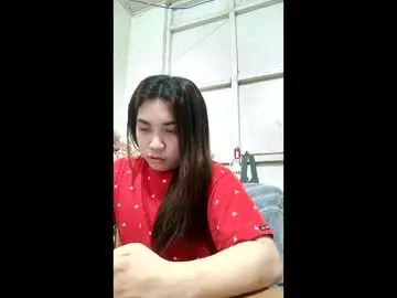 Chaturbate Best Webcam of hotarianafox4uxx