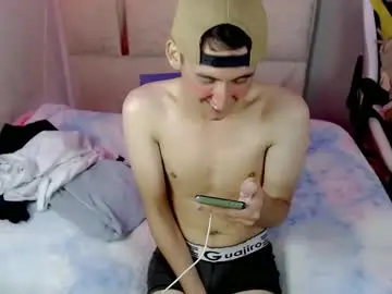 Chaturbate Live Porn of houston_bby_