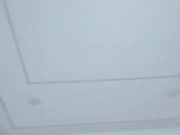 Chaturbate Live Sex Cam of im_alejandra_
