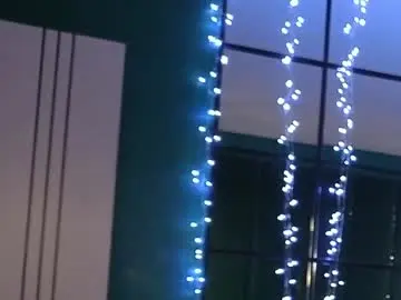 Chaturbate Sex Cam of joconda