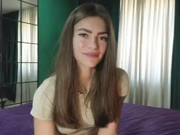 Chaturbate Sex Chat of joconda