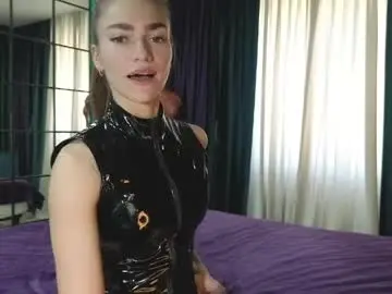 Chaturbate Live Porn of joconda